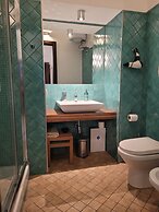 Residence Zelzar