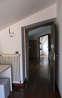 Residence Zelzar