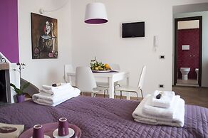 Residence Zelzar
