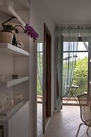 Residence Zelzar
