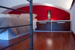 Residence Zelzar