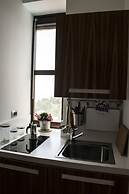 Residence Zelzar