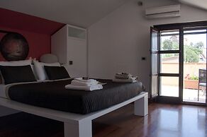 Residence Zelzar