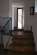 Residence Zelzar