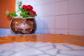 Residence Zelzar