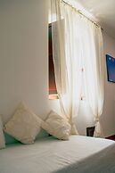 Residence Zelzar