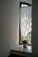 Residence Zelzar