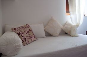 Residence Zelzar
