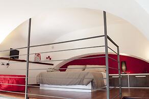 Residence Zelzar