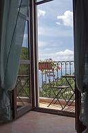 Residence Zelzar
