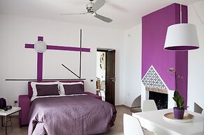 Residence Zelzar