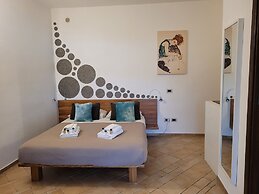 Residence Zelzar