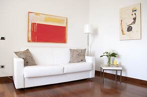 Residence Zelzar