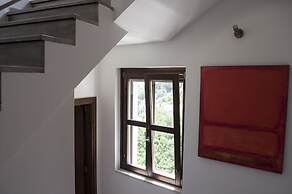 Residence Zelzar