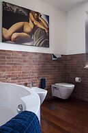 Residence Zelzar