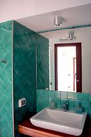 Residence Zelzar