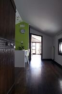 Residence Zelzar