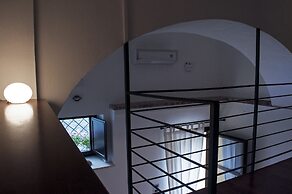Residence Zelzar
