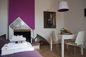 Residence Zelzar