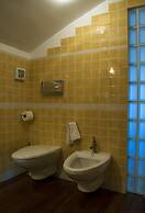 Residence Zelzar