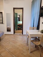 Residence Zelzar