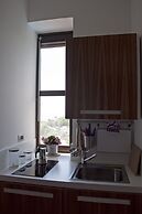 Residence Zelzar