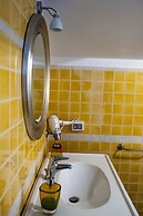 Residence Zelzar