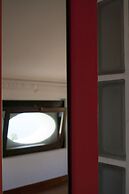 Residence Zelzar