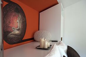 Residence Zelzar