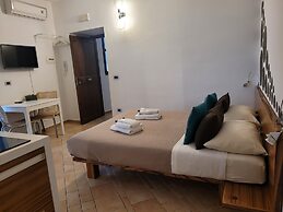 Residence Zelzar