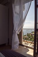Residence Zelzar