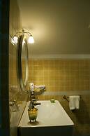 Residence Zelzar
