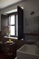 Residence Zelzar