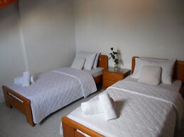 Miramare Hotel