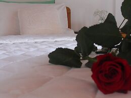 Miramare Hotel
