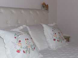 Miramare Hotel