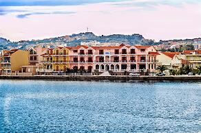 Miramare Hotel