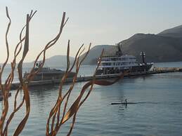 Miramare Hotel
