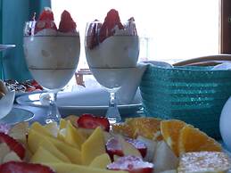 Miramare Hotel