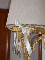 Miramare Hotel