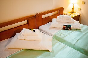 Miramare Hotel