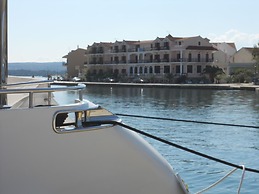 Miramare Hotel