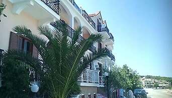 Miramare Hotel