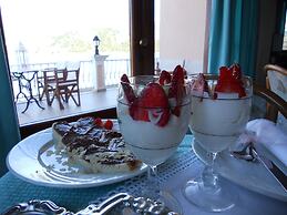 Miramare Hotel