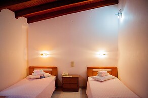 Miramare Hotel