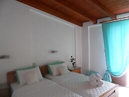 Miramare Hotel