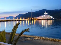 Miramare Hotel