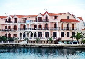 Miramare Hotel