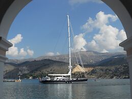 Miramare Hotel