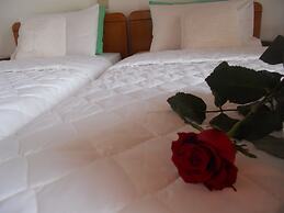 Miramare Hotel